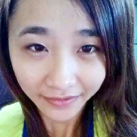 circle jiang