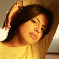 Tamy Llanos