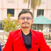 Pawan Misal