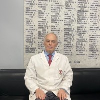 Hector Marcelo Damonte
