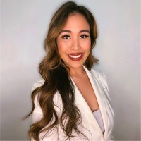 Elaiza Gene Torralba, Mph