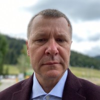 Marcin Ornat