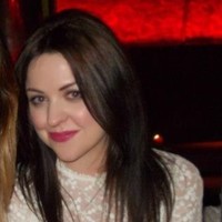 Joanne Leigh
