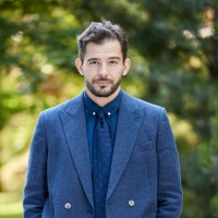 Gábor Dohány