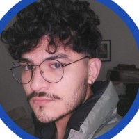 Carlos Junior