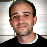 Luciano Gamero