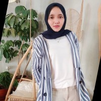 Rosidawati Oci
