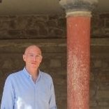 Alessandro Canepa