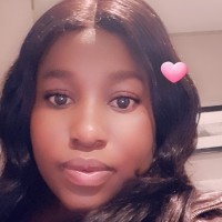 Thandeka Innocentia Sibiya