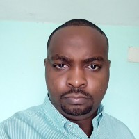 Christian DJANZOU