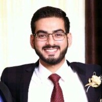 Gary Fernandes