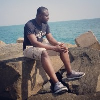 Nathan Obi