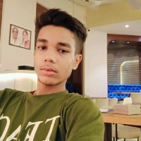 Chotu Kumar