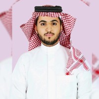 Yazan Alharthi Cme, Ifce, Fcspe