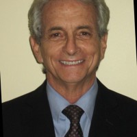 Rick Kittay