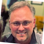 Marc Mrozek