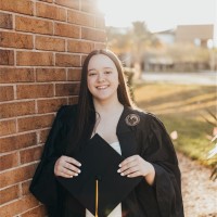 Allison McAvoy