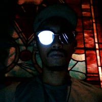 Marvin Prietos