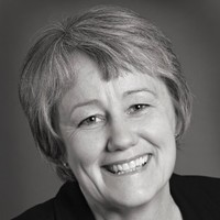Karen Christoffersen