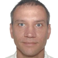 Philippe Amirault