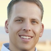 Mark Larson