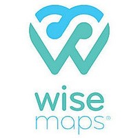 Wise Maps