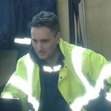 daniel nita