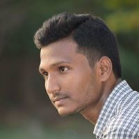 Dinesh Dinnu