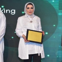Fatma Alkandari