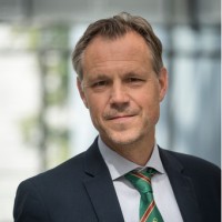 Martin Wilpshaar