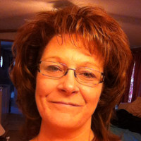 Thompson Kimberly