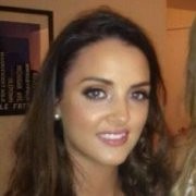 Mary-Kate Markey