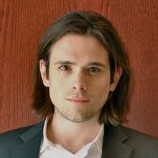 Justin Flechsig