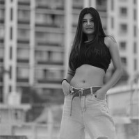 Soni Sahani