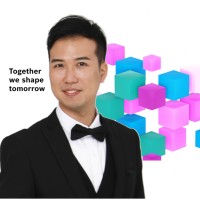 Chen Peng
