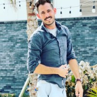 Justin Bigham