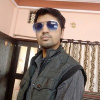 Praveen Paliwal