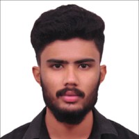 JACK D'SOUZA