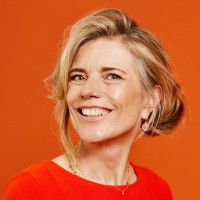 Anne Marie Touw