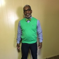 James Tillman
