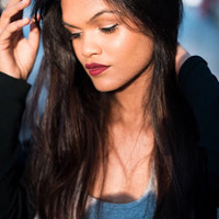 Ria Pereira