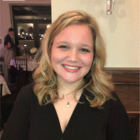 Emma Hicks