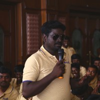 Ramesh Remo