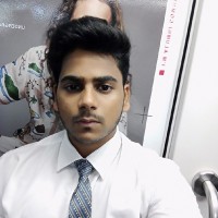Rahul Shukla