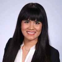 Josselyn Mancia