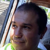 Esteban Ignacio Escobar