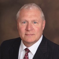 Phil Hackbarth