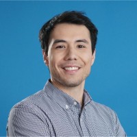 Williams Zúñiga