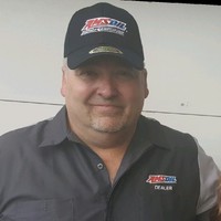James Steinmetz