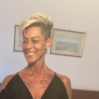 antonini tania